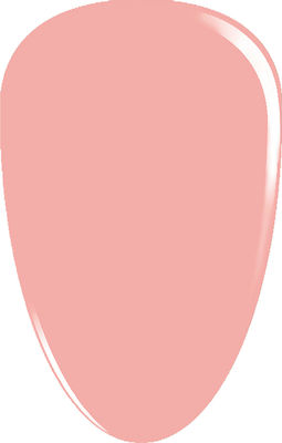 Roby Nails Acrylic Powder Pink Delight 20gr 24136