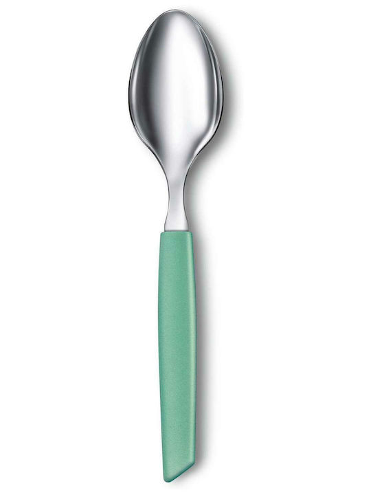 Victorinox Swiss Modern Löffel Metallisch Grün Victorinox Swiss Modern Löffel Metallisch Grün