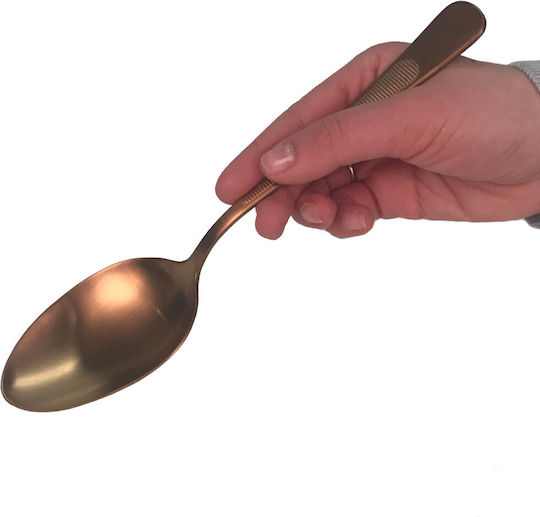 Mercer Culinary Spoon Set Dinner