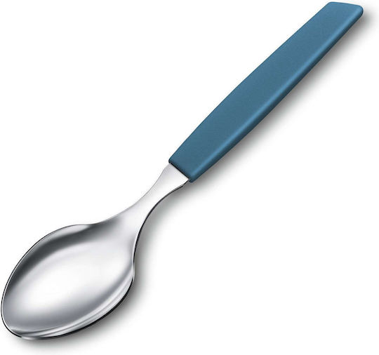 Victorinox Swiss Modern Spoon Set Coffee / Tea