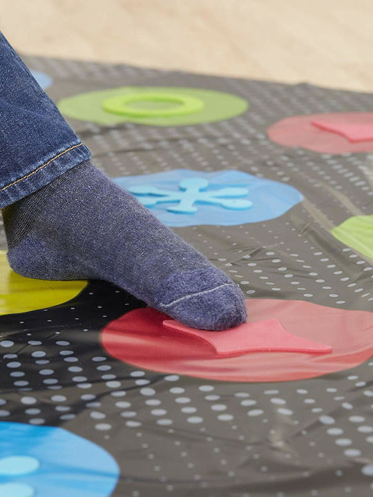 Hasbro Παιχνιδolampada Twister Blindfolded Für 8+ Jahre Hasbro