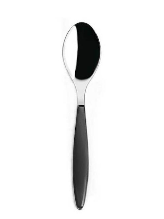 Guzzini Spoon Set Desert / Ice Cream