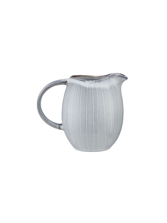 Butlers Henley Kanne 270ml
