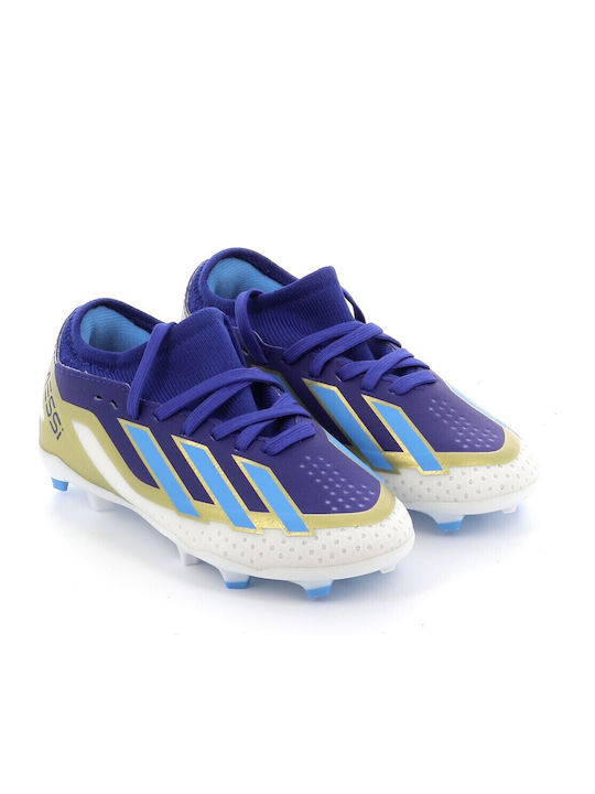 adidas adidas
