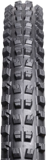 Vee Tire Bike Tire Mountain 60-622 29" x 2.35"