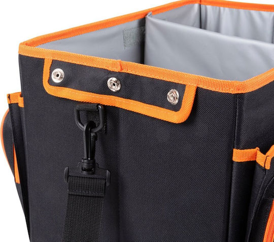 Black & Decker Car General Purpose Case