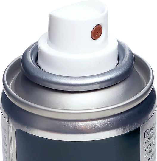Collonil 100ml