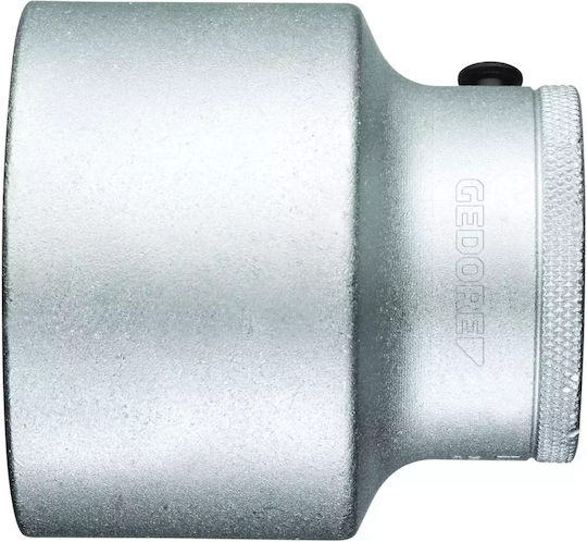 Gedore 6273480