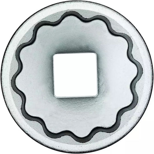 Gedore 6273560