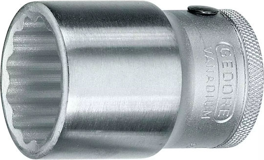 Gedore 6273480