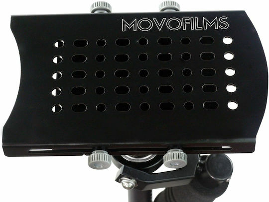 Movofilms Flycam Dslr Nano Static Stand
