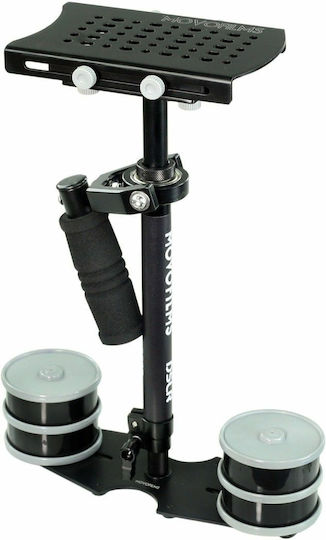 Movofilms Flycam Dslr Nano Static Stand