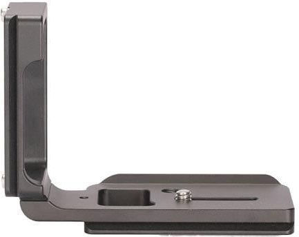Leofoto Hand Grip