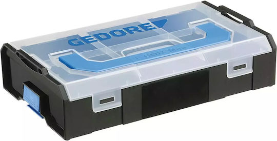Gedore Zangensatz