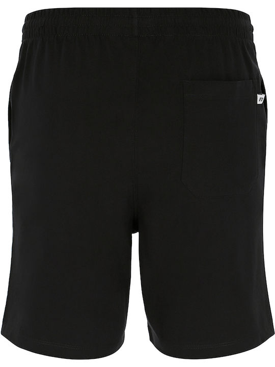 Russell Athletic Men's Shorts BLACK