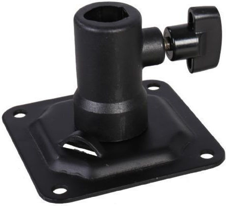 Falcon Eyes Wall Mount Mbh-700 Zubehör für Fotostative