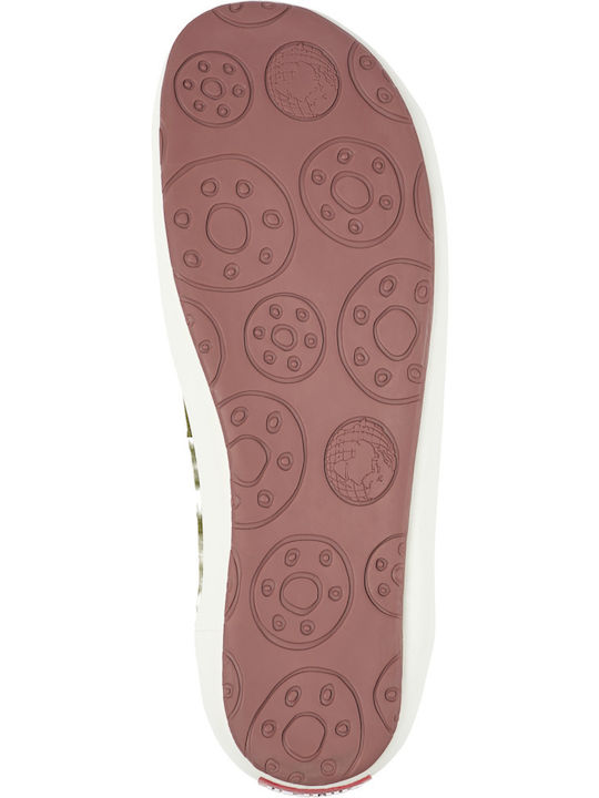Peu Rambla Sneakers Ladi
