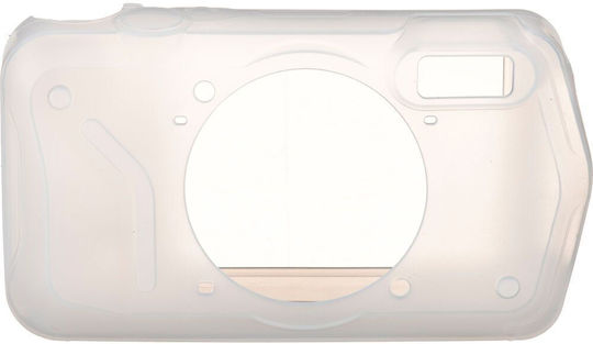 Ricoh O-cc173 Φωτογραφικής Μηχανής