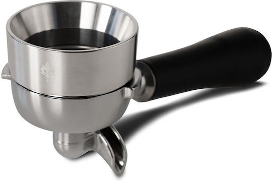 Eureka Mignon Portafilter EUREACC-DSF-003-1KIT