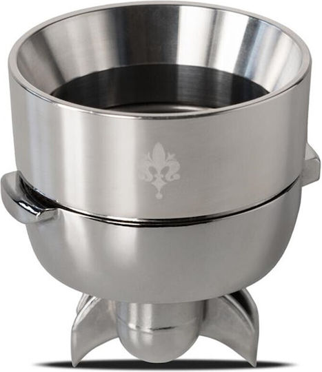 Eureka Mignon Portafilter EUREACC-DSF-003-1KIT
