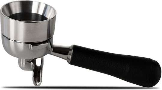 Eureka Mignon Portafilter EUREACC-DSF-003-1KIT