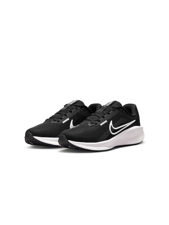 Nike Nike