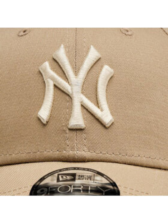 New Era New Era