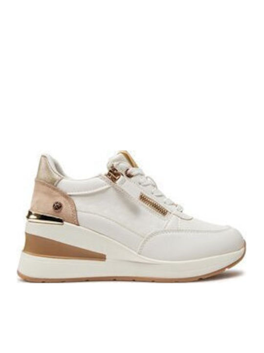 Sneakers White