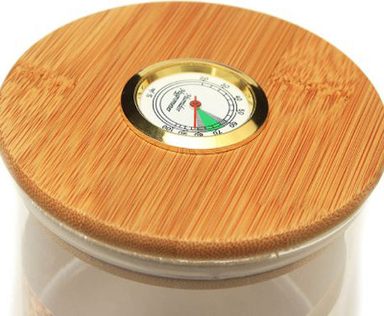 Cigar Caddy 22cmx12.5cmcm.