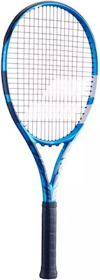 Babolat Evo Drive Tour Tennis Racket