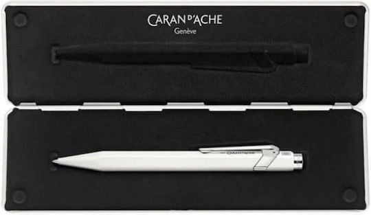 Caran D'ache Στυλό Ballpoint