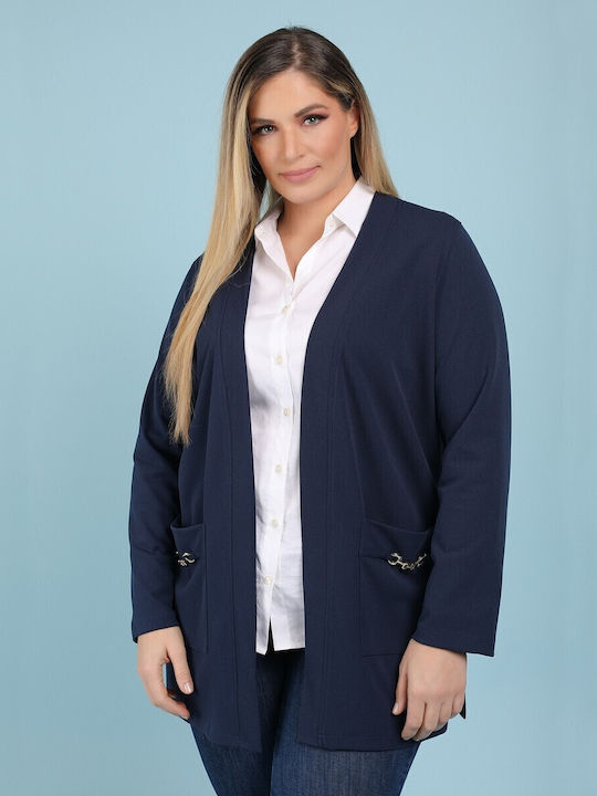 Dina