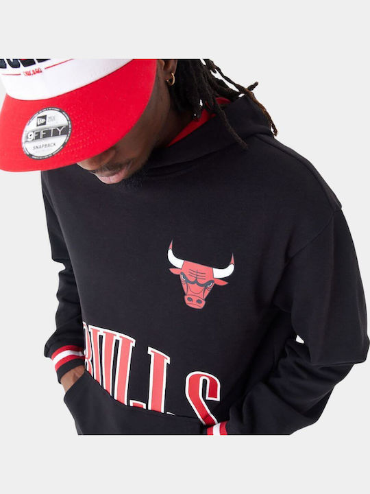 New Era New Era