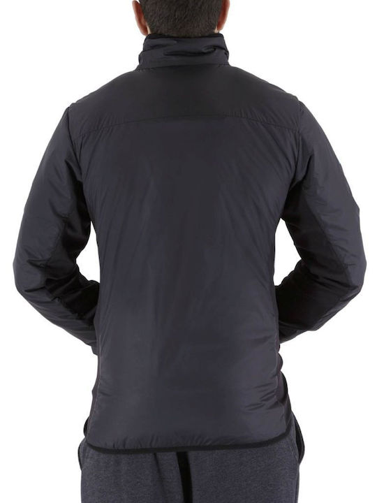 Babolat Jacket Black