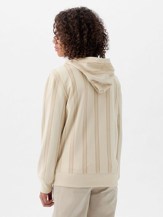 GAP