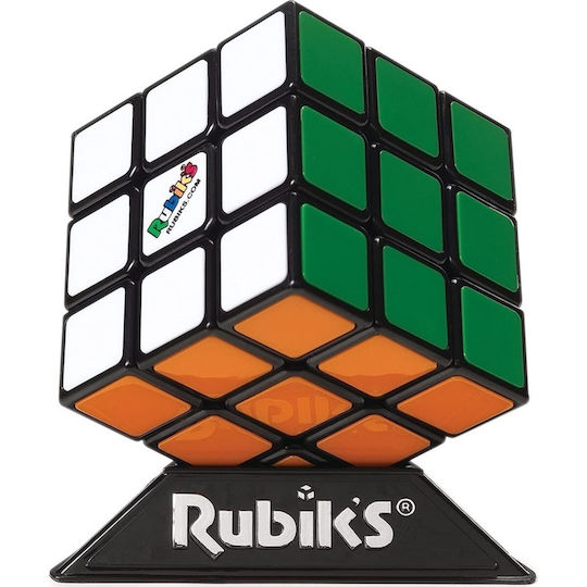 Spin Master Куб за Скорост 3x3 6063970 1бр