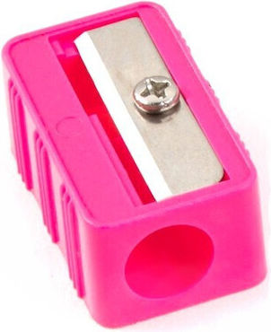 Colorino Farbstift-Set mit dicker Spitze 12Stück Packung von 1 Verpackungen