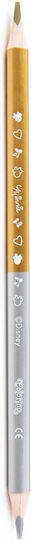 Colorino Colored Pencil Set Package of 1 packages
