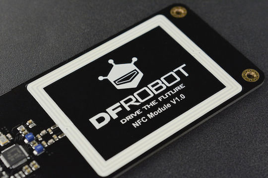 DFRobot Uart DFR0231-H