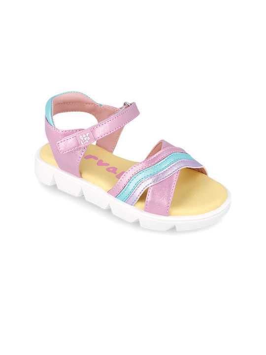 Garvalin Kids' Sandals Multicolour