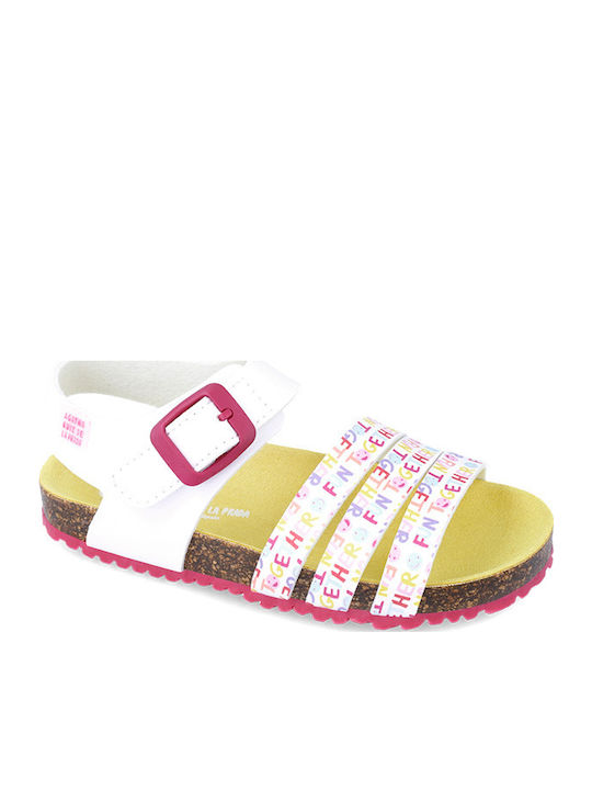 Agatha Ruiz De La Prada Agatha Ruiz De La Prada