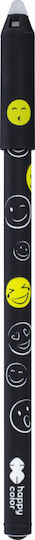 Fun Fashion Pen Gel 0.5mm
