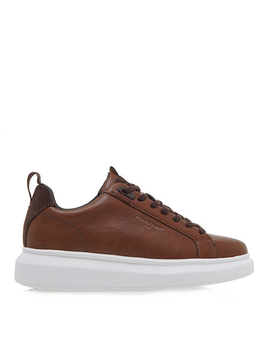 Renato Garini Sneakers Tampa