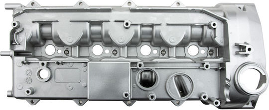 NTY Engine Head Cover for Mercedes-Benz Sprinter / Vito