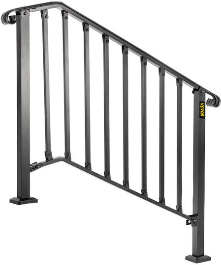 Vevor Grilles 1.087m