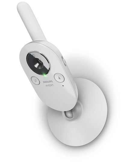 Philips Comunicare pentru bebeluși