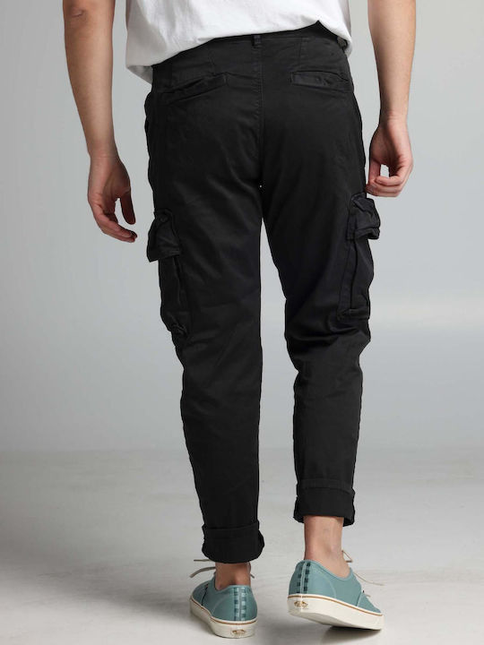 Cosi Jeans