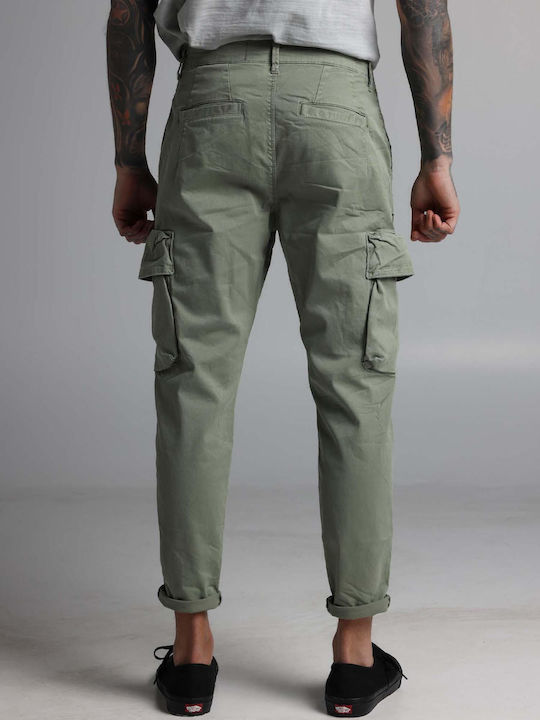 Cosi Jeans Cosi Jeans