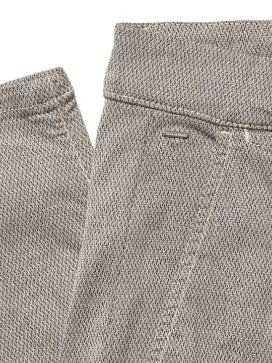 Pisa K3280 Dale Παντελόνι Birch