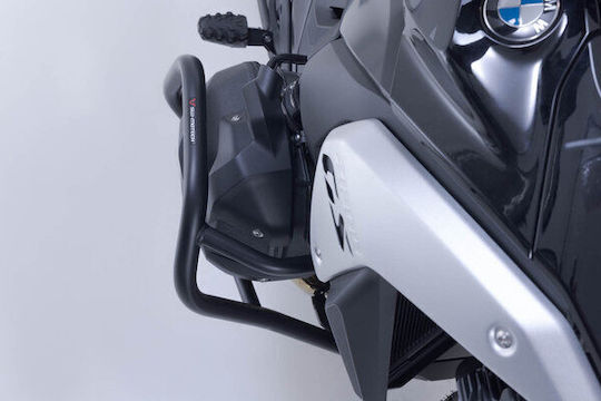 SW-Motech Protecția Motorului